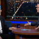 John Turturro, Stephen Colbert